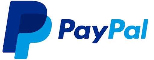 pay with paypal - Kevin James Store